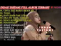 Download Lagu INDAH YASTAMI COVER - CINTA TAK HARUS MEMILIKI - TIARA || INDAH YASTAMI FULL ALBUM TERBARU