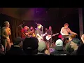 Wasted Days (The Slackers) - The Aggrolites with Vic Ruggiero and Chris Murray