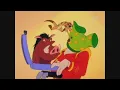 Download Lagu Timon \u0026 Pumbaa (Swedish)