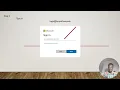 How to Log In to the BYU-PathwayConnect Student Portal Step-by-Step Guide for New Students