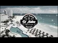 Dayvi - Baila conmigo ft Víctor Cárdenas & Kelly Ruiz (AfroHouse/Circuit Original Mix)