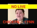 AMBER CHICKENED OUT OF HER LIVESTREAM WITH AUNT TAMMIE