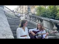 Download Lagu Donna Donna (Joan Baez cover)