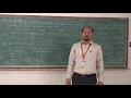 Microcontroller - 18EC46