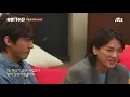 당대를 뒤흔든 세기의 고백송♥ 이승철(Seung Chul Lee)의 〈My Love〉♬ 유명가수전(famous singers) 5회 | JTBC 210430 방송