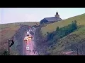 Download Lagu La Minga que movió la vieja Iglesia de Tey