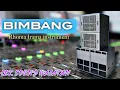 Download Lagu BIMBANG instrument rhoma irama