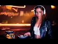 Lagu DJ BREAKBEAT SPECIAL ALBUM WALI FULL MELODY 2025