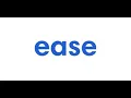 Ease Employer 2021