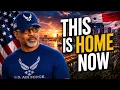 Why This Black American Veteran Calls Panama City Home