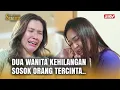 Download Lagu Dendam Yang Akan Segera Dibalas!! | Berbagi Suami ANTV Eps 79 FULL