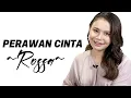 Download Lagu Rossa - Perawan Cinta - Lyrics Video