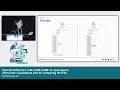 2023 EuroLLVM - Spot the Difference with LLVM-FLOW an open-source interactive visualization