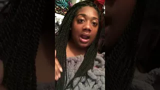 has god forgotten about me i m still waiting