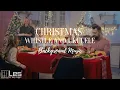 Christmas Whistle and Ukulele : Peaceful Happy Background Music
