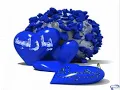 وائل جسار   الله علي الحب