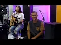 Thaiane Seghetto | New Chance (Pocket Show)