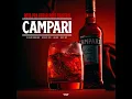 Bota Pra Gerar, Pode Trazer O Campari