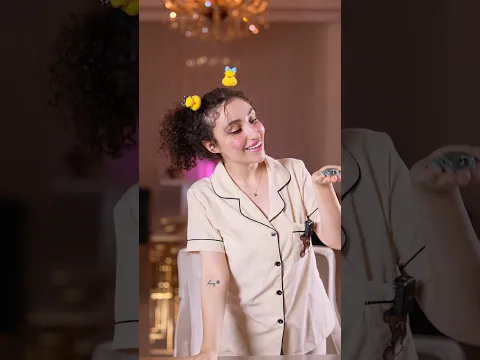 شفتوا فلوق عملت غابة لوردة 🙊⬇️⬆️
