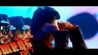 شكا حكا بكا    خالد عجاج دندنها