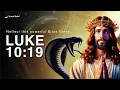 Luke 10 19 The Most Powerful Bible Verse Understand Luke 10 19 right