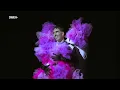 Download Lagu Maayan Licht \u0026 Julia Lezhneva: \