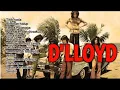 LAGU JADOEL TERPOPULER DLLOYD FULL ALBUM || TITIK NODA,RINTIHAN HIDUP
