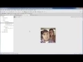 Android App Development for Beginners - 59