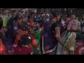 Lagu Bharat ka bacha bacha jai sri ram bolega mix Dj ajit