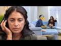 Download Lagu Will He Cheat When His Girlfriend Leaves The Room?! | UDY Loyalty Test