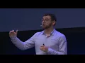 try Swift NYC 2016 - Building a Tiny Compiler