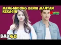 Download Lagu BAB 68 BIAR AKU YANG PERGI 
