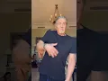 Download Lagu Sylvester Stallone stealing the spotlight from his daughter Sophia 😆🌟❤️
