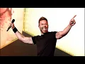 Ricky Martin Pegate - Brian Mart Under Remix