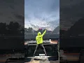 Download Lagu Alan Walker live @ Feelings Bergen music festival 2024 #thespectre #shorts #liveconcert #alanwalker