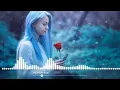 Download Lagu New English ringtone 2019 tiktok dj remix ringtone iPhone ringtone Mi ringtone