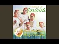 Download Lagu Neo Shalawat
