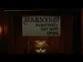 ANNABELLE COMES HOME - Official Trailer