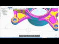 Next Generation Design Solid Edge 2020