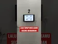 Download Lagu Coba Tes Mata Anda. Minus atau Tidak?