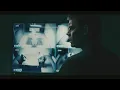 Video di Brot (The Valhalla Murders) - Trailer