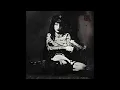yeule - Skullcrusher