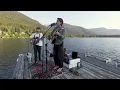 Ryan Harris 'This Life' (Live in Nature) ♪
