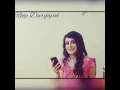 Download Lagu Hot Roop Durgapal singing