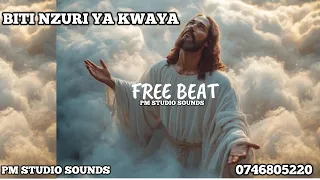 BITI NZURI YA KWAYA YA KISASA WAIMBAJI NI BITI NZURI SANA HII AIC CHOIR BEAT INSTRUMENTAL 