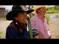 Cowpoke - Colter Wall (Unofficial Music Video)