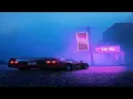 Rev Theory - hell yeah slowed and reverb