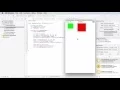 iOS Development with Swift Tutorial 28 - UIKit Dynamics