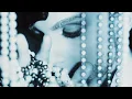 Prince & The New Power Generation – Insatiable (Early Mix – Full Version)