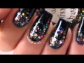 Nails design - Detroit Lakes